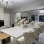 3 bedroom detached house for sale pyrgos limassol limassol 8325746 thumbnail 14860588