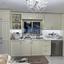 3 bedroom detached house for sale pyrgos limassol limassol 8325746 thumbnail 14860592