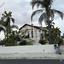 3 bedroom detached house for sale pyrgos limassol limassol 8325746 thumbnail 14860594