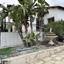 3 bedroom detached house for sale pyrgos limassol limassol 8325746 thumbnail 14860598
