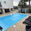 3 bedroom detached house for sale pyrgos limassol limassol 8325746 thumbnail 14860602