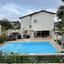 3 bedroom detached house for sale pyrgos limassol limassol 8325746 thumbnail 14860604
