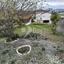 3 bedroom detached house for sale pyrgos limassol limassol 8325746 thumbnail 14860606