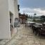 3 bedroom detached house for sale pyrgos limassol limassol 8325746 thumbnail 14860608