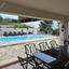 3 bedroom detached house for sale pyrgos limassol limassol 8325746 thumbnail 14860609