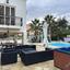 3 bedroom detached house for sale pyrgos limassol limassol 8325746 thumbnail 14860612