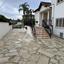 3 bedroom detached house for sale pyrgos limassol limassol 8325746 thumbnail 14860615