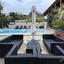 3 bedroom detached house for sale pyrgos limassol limassol 8325746 thumbnail 14860617