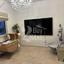 3 bedroom detached house for sale pyrgos limassol limassol 8325746 thumbnail 14860620