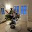 3 bedroom detached house for sale pyrgos limassol limassol 8325746 thumbnail 14860627