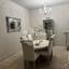 3 bedroom detached house for sale pyrgos limassol limassol 8325746 thumbnail 14860628