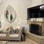 3 bedroom detached house for sale pyrgos limassol limassol 8325746 thumbnail 14860629