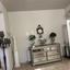 3 bedroom detached house for sale pyrgos limassol limassol 8325746 thumbnail 14860635