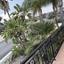 3 bedroom detached house for sale pyrgos limassol limassol 8325746 thumbnail 14860641