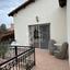 3 bedroom detached house for sale pyrgos limassol limassol 8325746 thumbnail 14860642