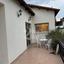3 bedroom detached house for sale pyrgos limassol limassol 8325746 thumbnail 14860643