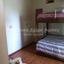 3 bedroom detached house for sale strovolos nicosia 1150746 thumbnail 5121631