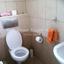3 bedroom detached house for sale strovolos nicosia 1150746 thumbnail 5121635