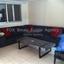 3 bedroom detached house for sale strovolos nicosia 1150746 thumbnail 5121646