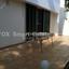 3 bedroom detached house for sale strovolos nicosia 1150746 thumbnail 5121661