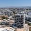 3 bedroom detached house for sale tombs of the kings paphos 7738746 thumbnail 12563581