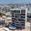 3 bedroom detached house for sale tombs of the kings paphos 7738746 thumbnail 12563583