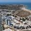 3 bedroom detached house for sale tombs of the kings paphos 7738746 thumbnail 12563587