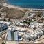 3 bedroom detached house for sale tombs of the kings paphos 7738746 thumbnail 12563588