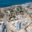 3 bedroom detached house for sale tombs of the kings paphos 7738746 thumbnail 12563589
