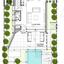 3 bedroom detached house for sale tombs of the kings paphos 7738746 thumbnail 12563591