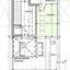 3 bedroom detached house for sale tombs of the kings paphos 7738746 thumbnail 12563593