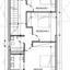3 bedroom detached house for sale tombs of the kings paphos 7738746 thumbnail 12563595