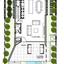3 bedroom detached house for sale tombs of the kings paphos 7738746 thumbnail 12563596