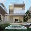 3 bedroom detached house for sale tombs of the kings paphos 7738746 thumbnail 12563598