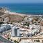3 bedroom detached house for sale tombs of the kings paphos 7738746 thumbnail 12563601