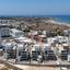 3 bedroom detached house for sale tombs of the kings paphos 7738746 thumbnail 12563603
