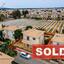 3 bedroom detached house sold kapparis famagusta 883746 thumbnail 759989