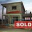 3 bedroom linked detached house sold avgorou famagusta 217746 thumbnail 94472