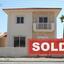 3 bedroom linked detached house sold vrysoulles famagusta 221746 thumbnail 143357