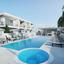 3 bedroom maisonette for sale kapparis famagusta 7939746 thumbnail 11301219