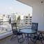 3 bedroom penthouse for rent acropolis nicosia 1600746 thumbnail 5138010
