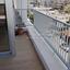 3 bedroom penthouse for rent acropolis nicosia 1600746 thumbnail 5138015