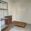 3 bedroom penthouse for rent acropolis nicosia 1600746 thumbnail 5138022