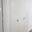 3 bedroom penthouse for rent acropolis nicosia 1600746 thumbnail 5138025