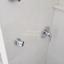 3 bedroom penthouse for rent acropolis nicosia 1600746 thumbnail 5138031
