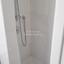 3 bedroom penthouse for rent acropolis nicosia 1600746 thumbnail 5138047