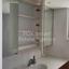 3 bedroom penthouse for rent acropolis nicosia 1600746 thumbnail 5138054