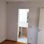 3 bedroom penthouse for rent acropolis nicosia 1600746 thumbnail 5138059