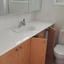 3 bedroom penthouse for rent acropolis nicosia 1600746 thumbnail 5138060
