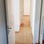 3 bedroom penthouse for rent acropolis nicosia 1600746 thumbnail 5138064